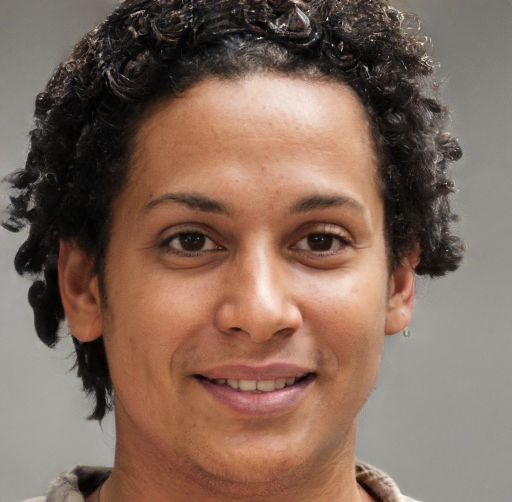 AI Researcher