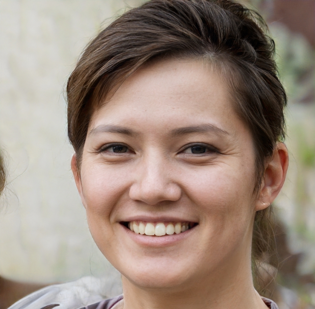 AI-forskare