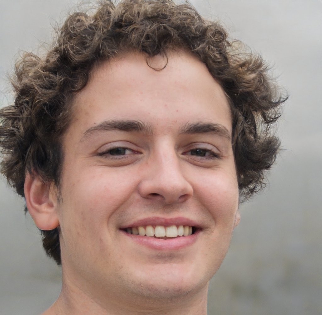 VP of Engineering